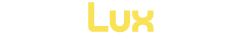 crealux logo